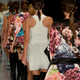 Image for article titled WTF: Model Scouts Look for New Talent at Eating Disorders Clinic